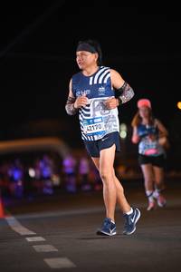 BIB: 
                            <button type="button" onclick="openModal(24446671)" class="btn btn-primary btn-sm float-right btn-popup" data-toggle="modal" data-target=".modal-high-quality">
                        <i class="fas fa-shopping-cart"></i> Add to Cart
                    </button>
                                            <button type="button" onclick="isThisMe(24446671, true)" class="btn btn-success btn-sm float-right btn-popup btn-isme hidden" data-toggle="tooltip" data-placement="bottom" title="นี่คือรูปของคุณใช่ไหม คลิกที่นี่เพื่อเอาเข้าอัลบั้ม">
                        <i class="fas fa-plus"></i> Add to album
                    </button>
                    <button type="button" onclick="isThisMe(24446671, false)" class="btn btn-warning btn-sm float-right btn-popup btn-isnotme hidden">
                        <i class="fas fa-ban"></i> Remove from album
                    </button>